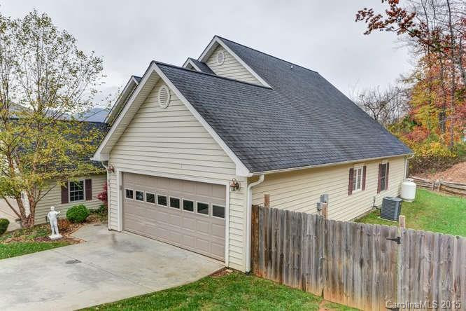 44 Viera Drive #12 - Photo 23