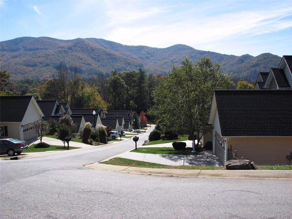 44 Viera Drive #12 - Photo 24