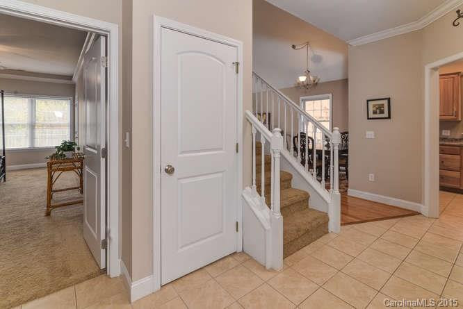 44 Viera Drive #12 - Photo 4