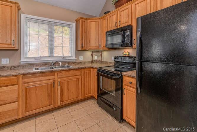 44 Viera Drive #12 - Photo 5
