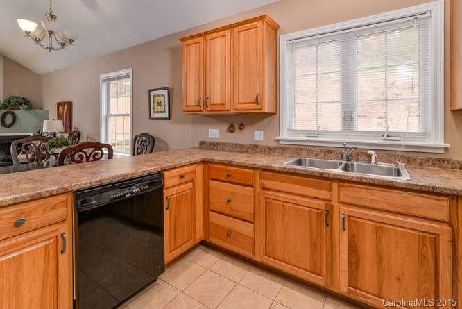 44 Viera Drive #12 - Photo 6