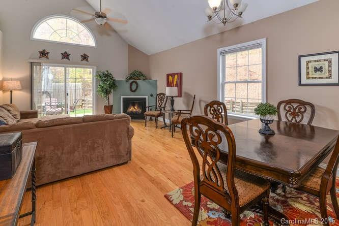 44 Viera Drive #12 - Photo 7
