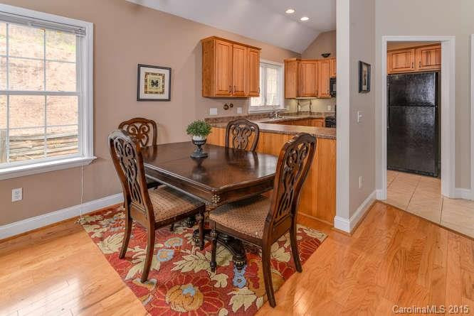 44 Viera Drive #12 - Photo 8