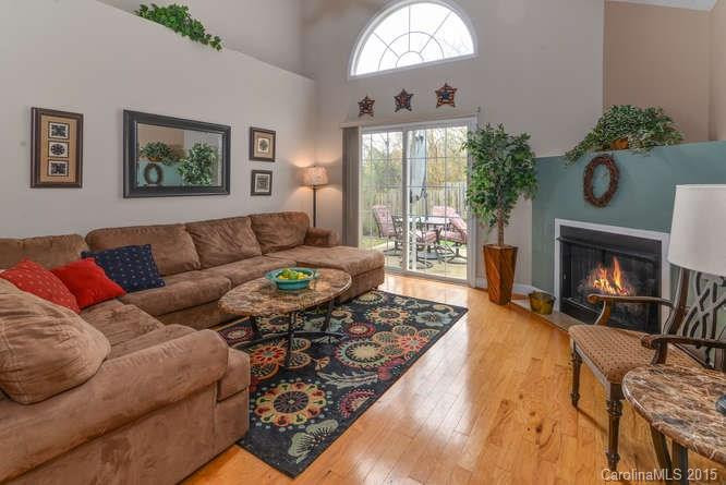 44 Viera Drive #12 - Photo 9