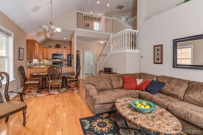 44 Viera Drive #12 - Photo 10