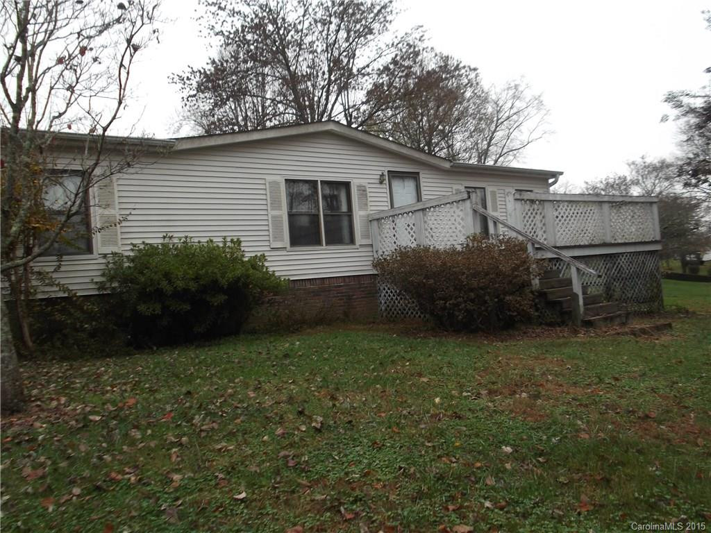 720 clearview Drive