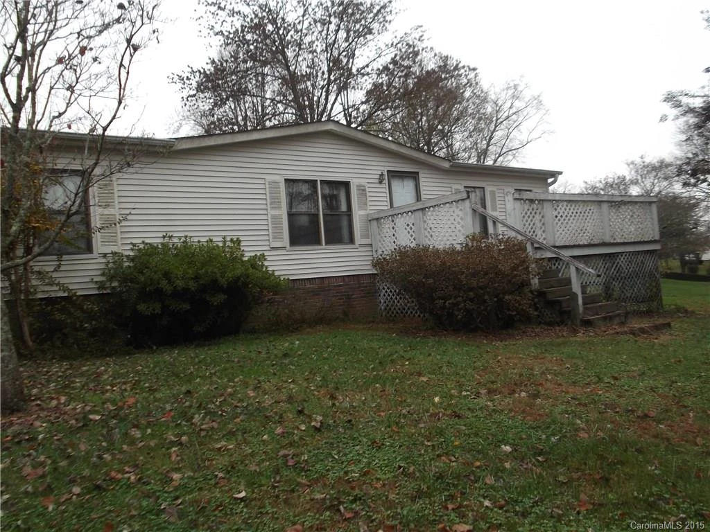 720 clearview Drive
