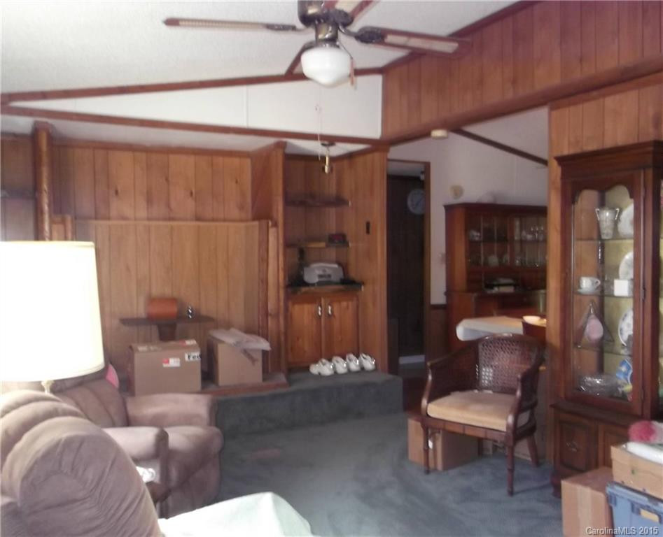 720 clearview Drive - Photo 2