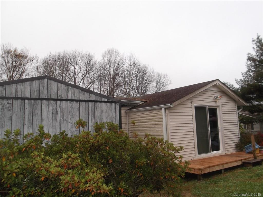 720 clearview Drive - Photo 11