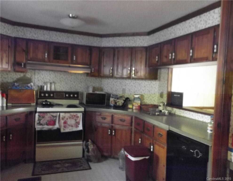 720 clearview Drive - Photo 3
