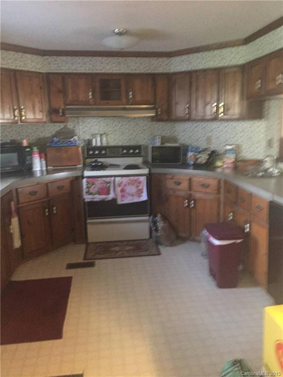 720 clearview Drive - Photo 4
