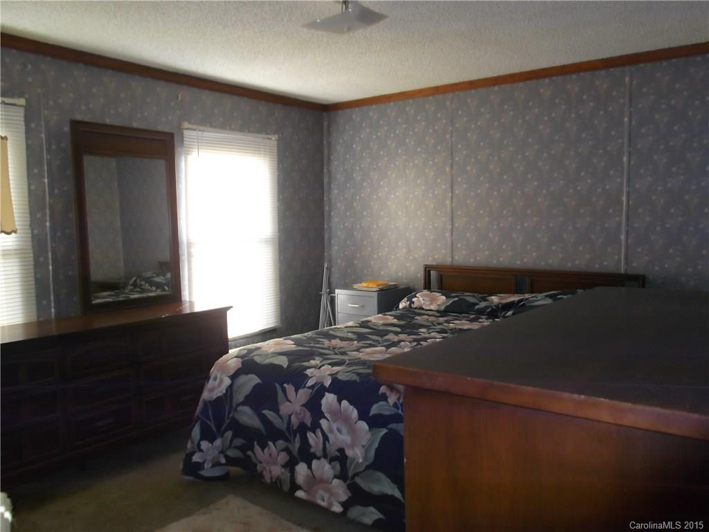 720 clearview Drive - Photo 5