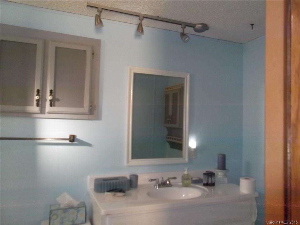 720 clearview Drive - Photo 6