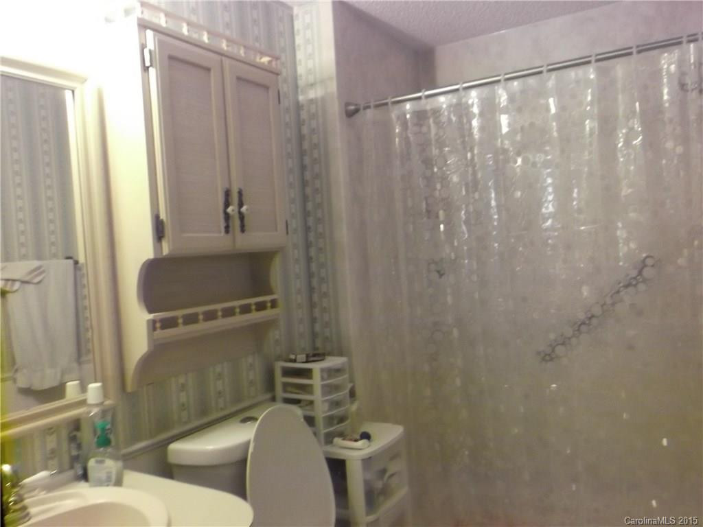 720 clearview Drive - Photo 7