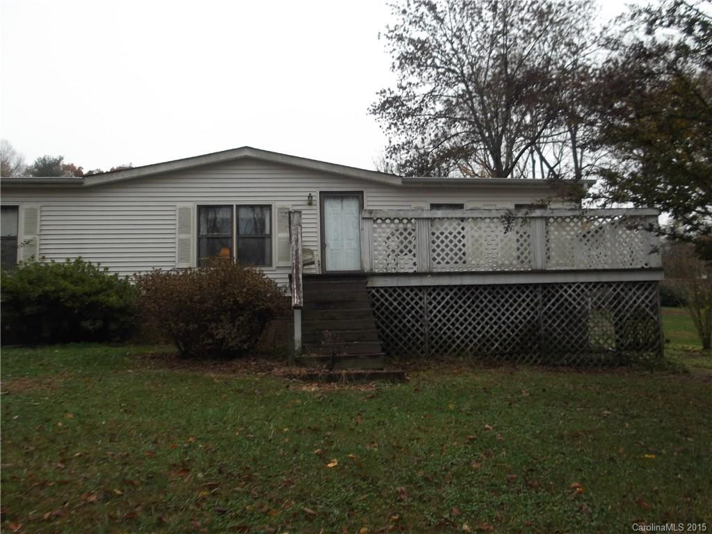 720 clearview Drive - Photo 8