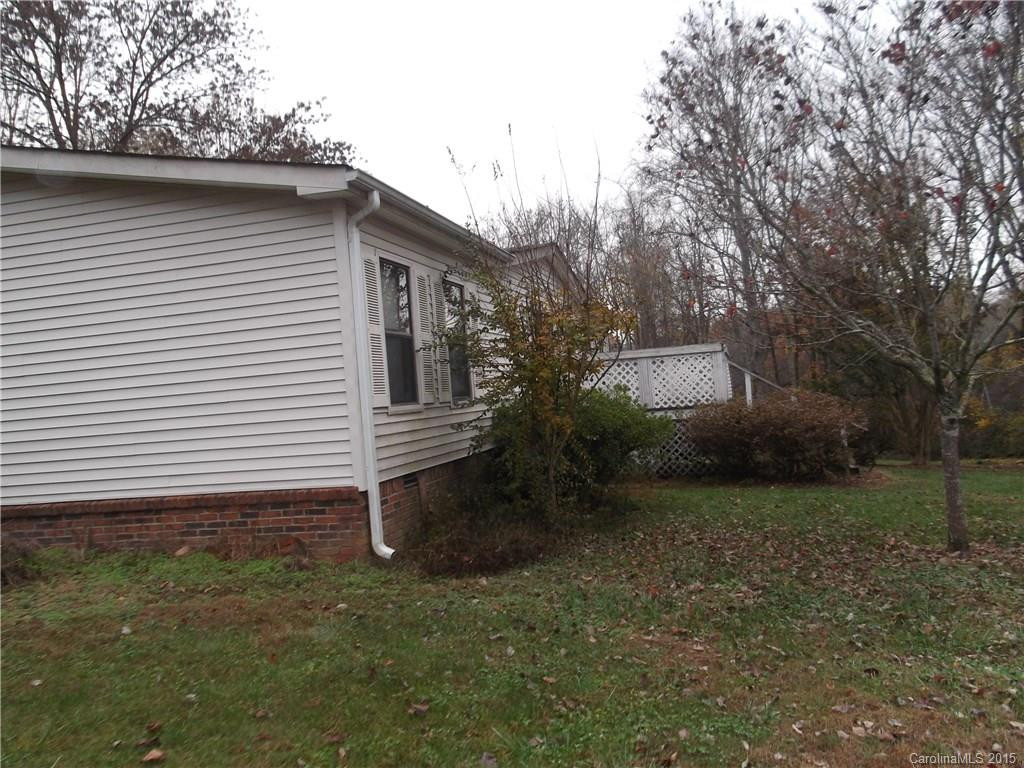 720 clearview Drive - Photo 9