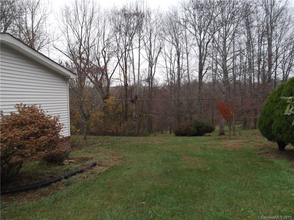 720 clearview Drive - Photo 10