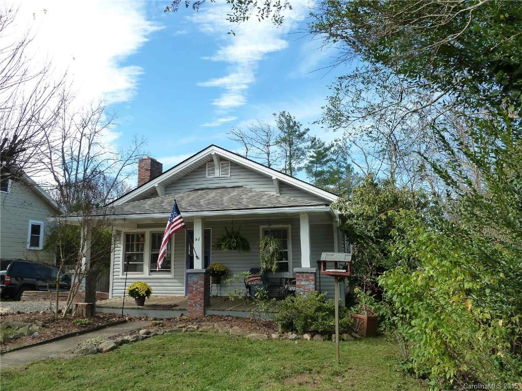 57 Ridgecrest Road
