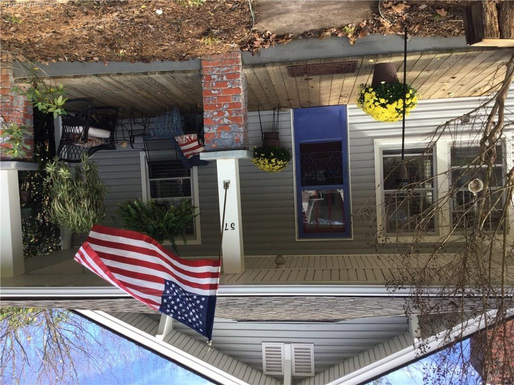 57 Ridgecrest Road - Photo 2