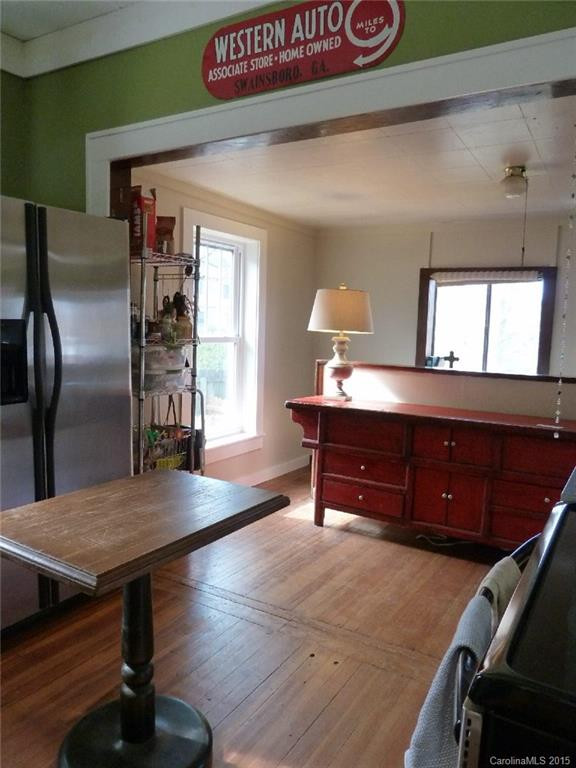 57 Ridgecrest Road - Photo 11