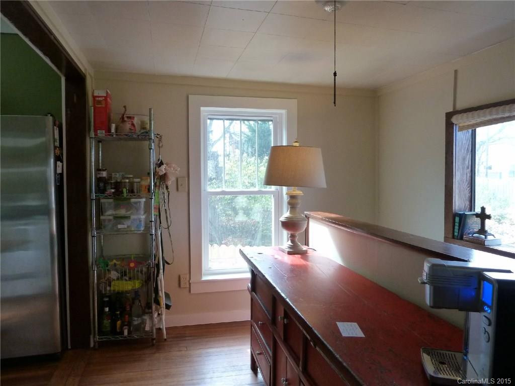 57 Ridgecrest Road - Photo 12