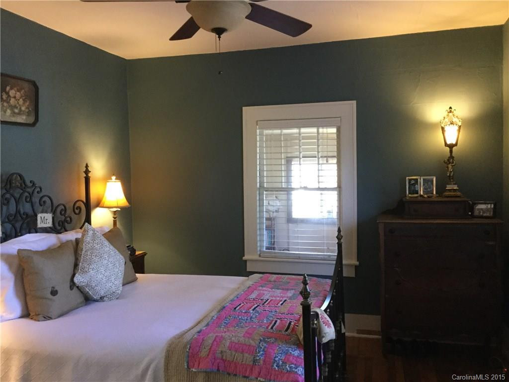 57 Ridgecrest Road - Photo 13
