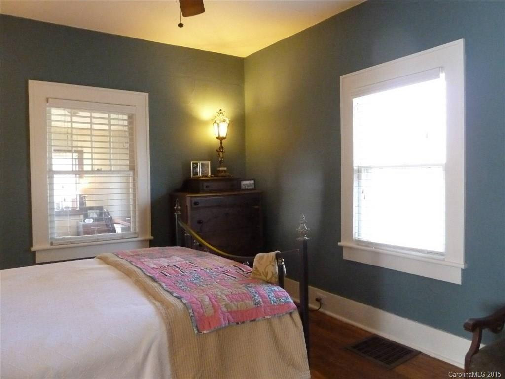 57 Ridgecrest Road - Photo 14