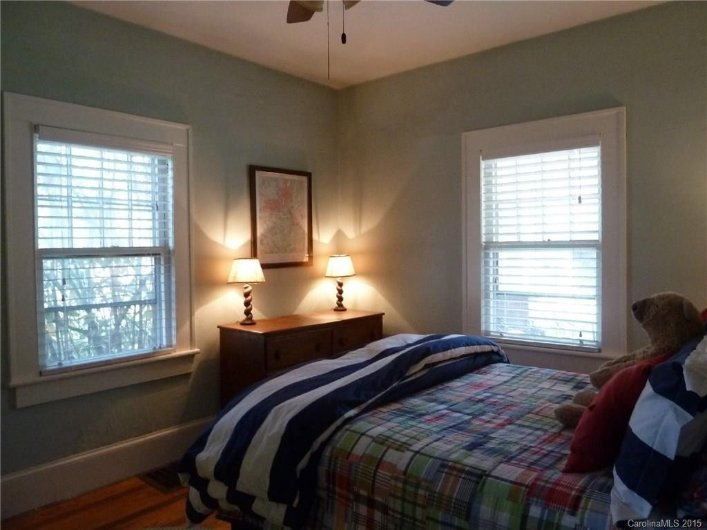 57 Ridgecrest Road - Photo 15