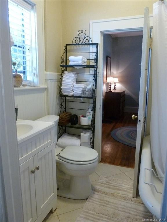 57 Ridgecrest Road - Photo 16