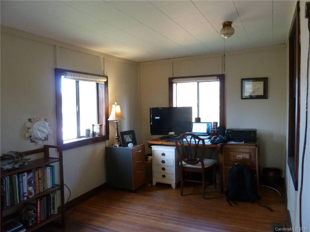 57 Ridgecrest Road - Photo 18