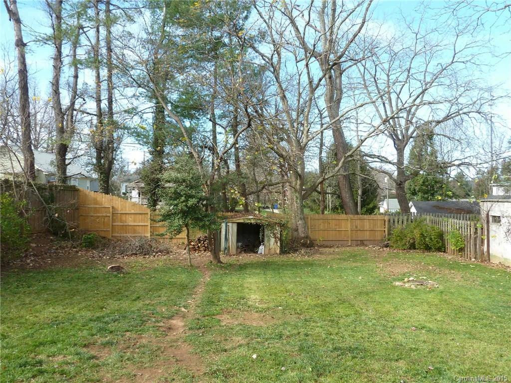 57 Ridgecrest Road - Photo 19