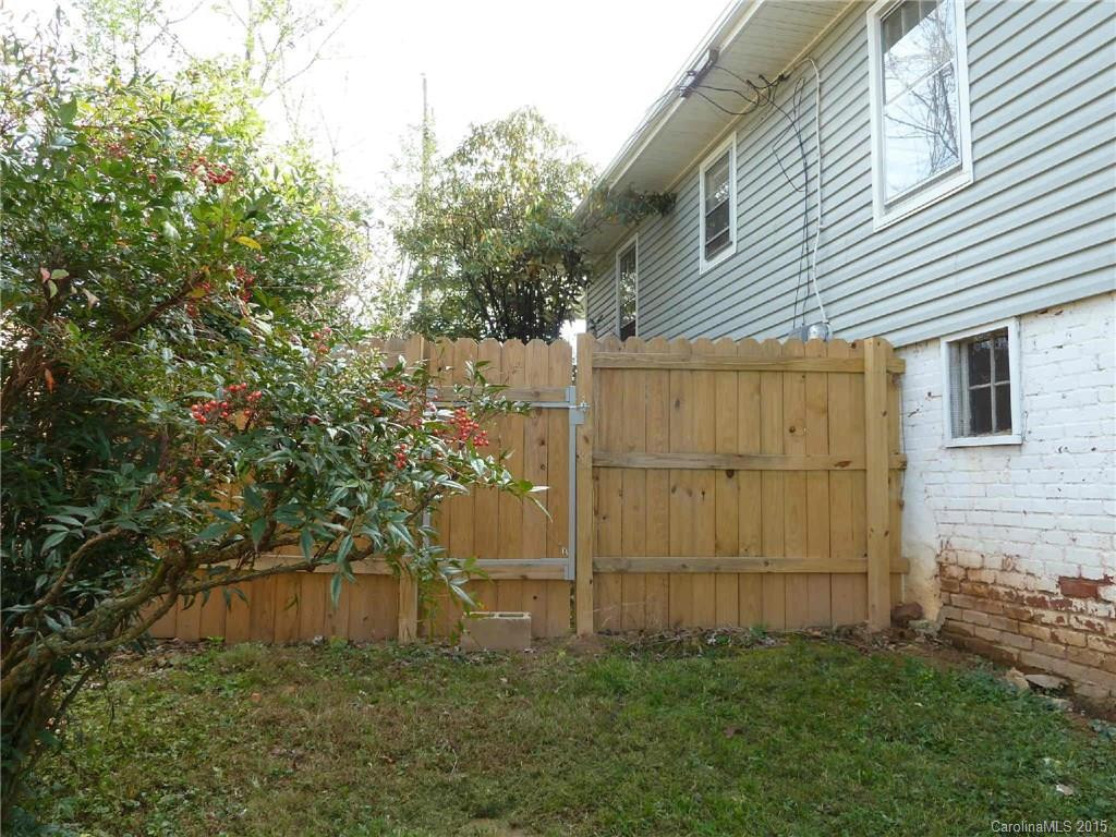 57 Ridgecrest Road - Photo 20