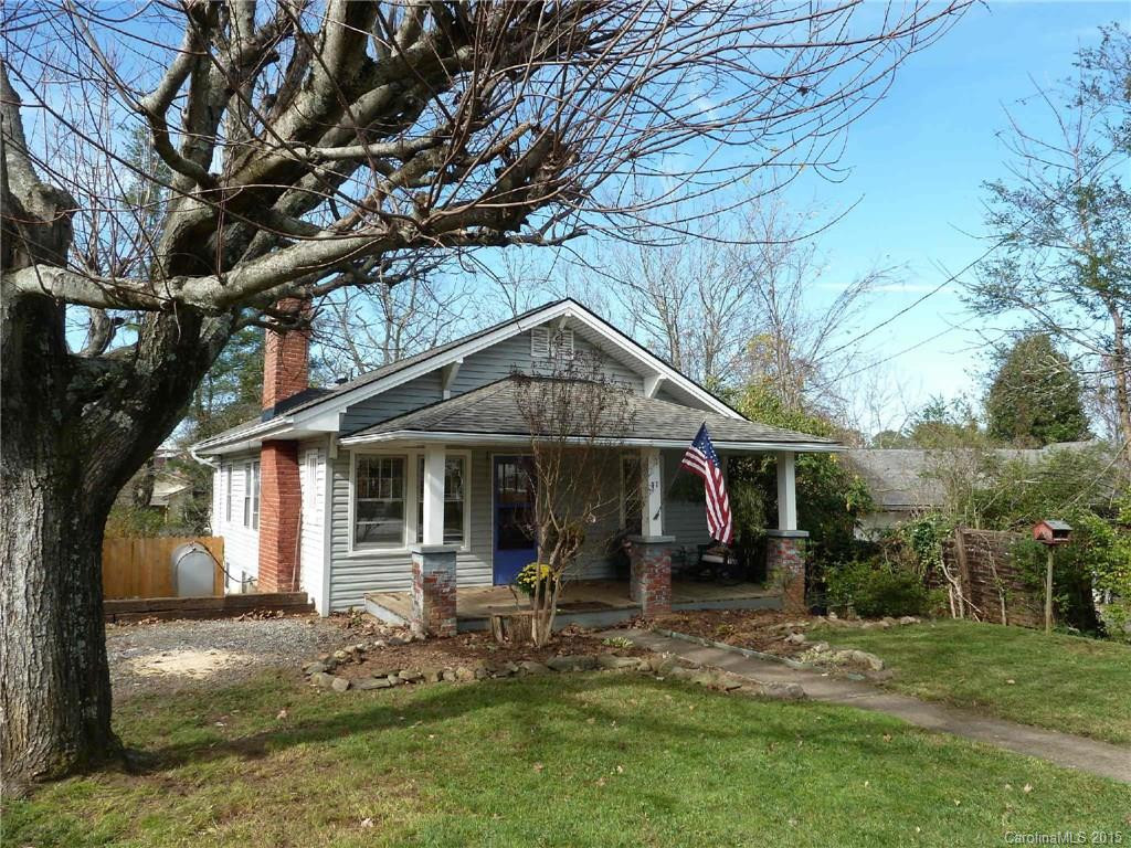 57 Ridgecrest Road - Photo 3