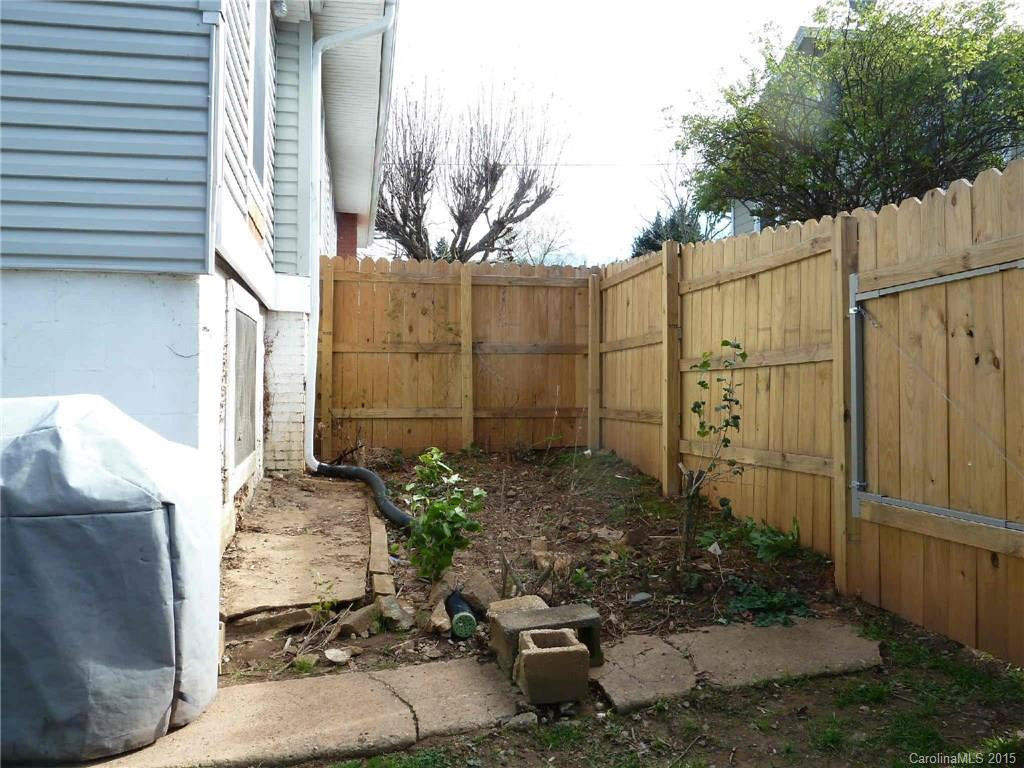 57 Ridgecrest Road - Photo 21