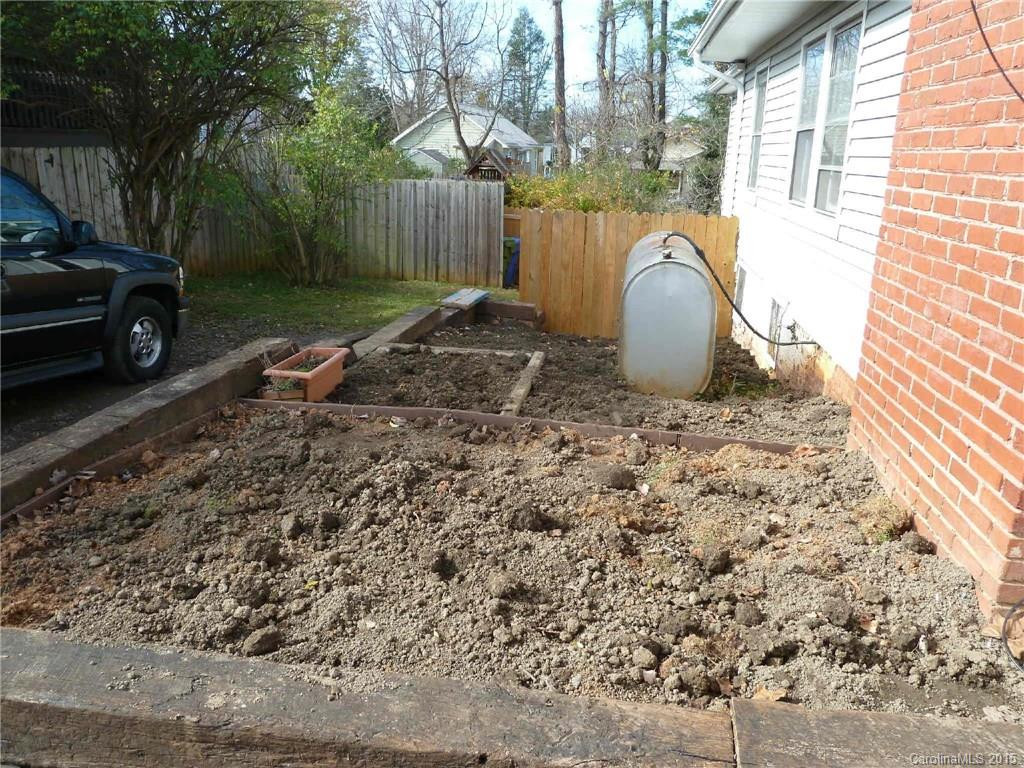 57 Ridgecrest Road - Photo 22