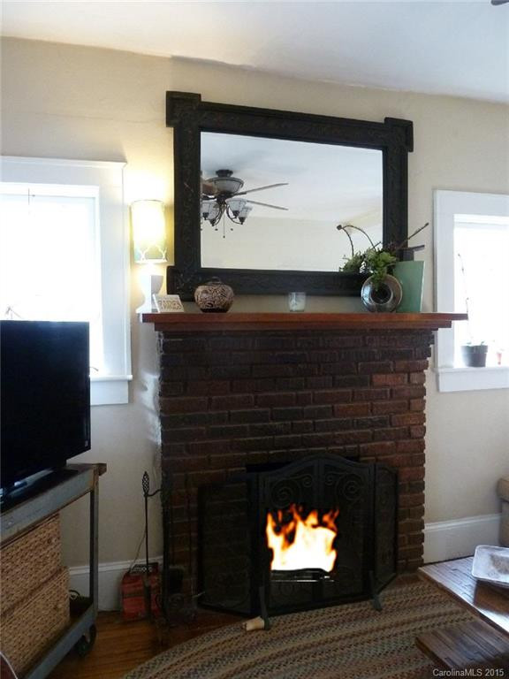 57 Ridgecrest Road - Photo 4