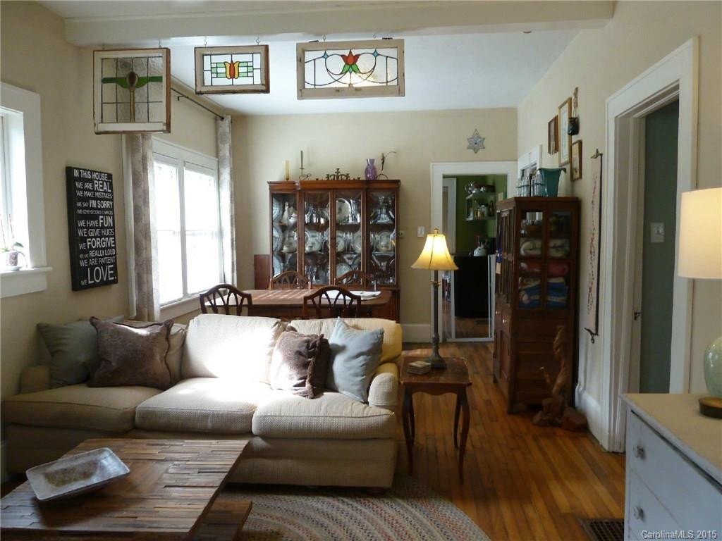 57 Ridgecrest Road - Photo 6