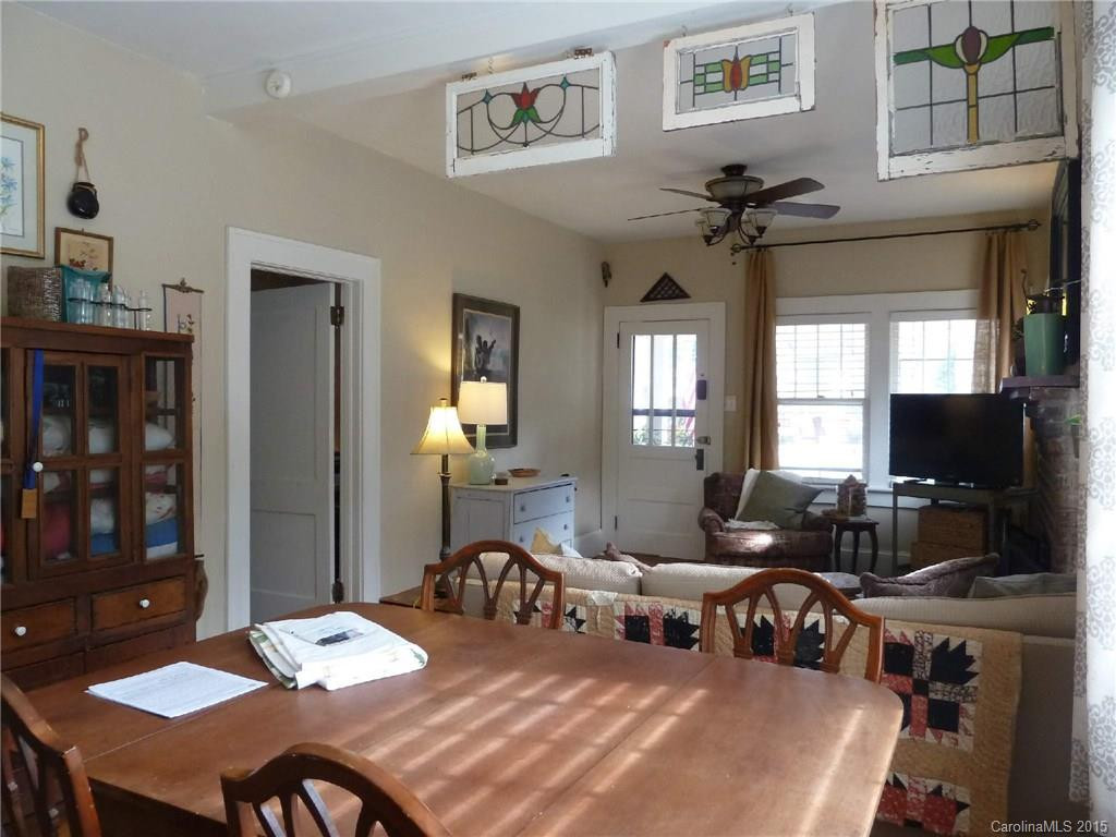 57 Ridgecrest Road - Photo 7