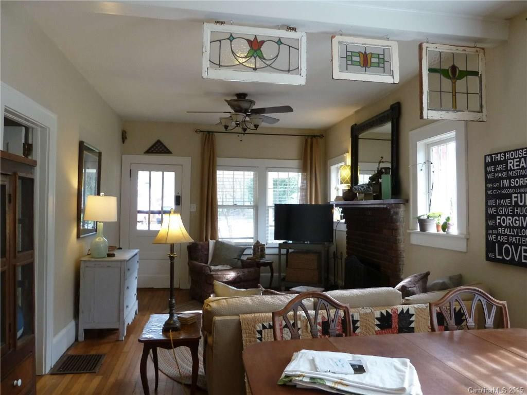 57 Ridgecrest Road - Photo 8