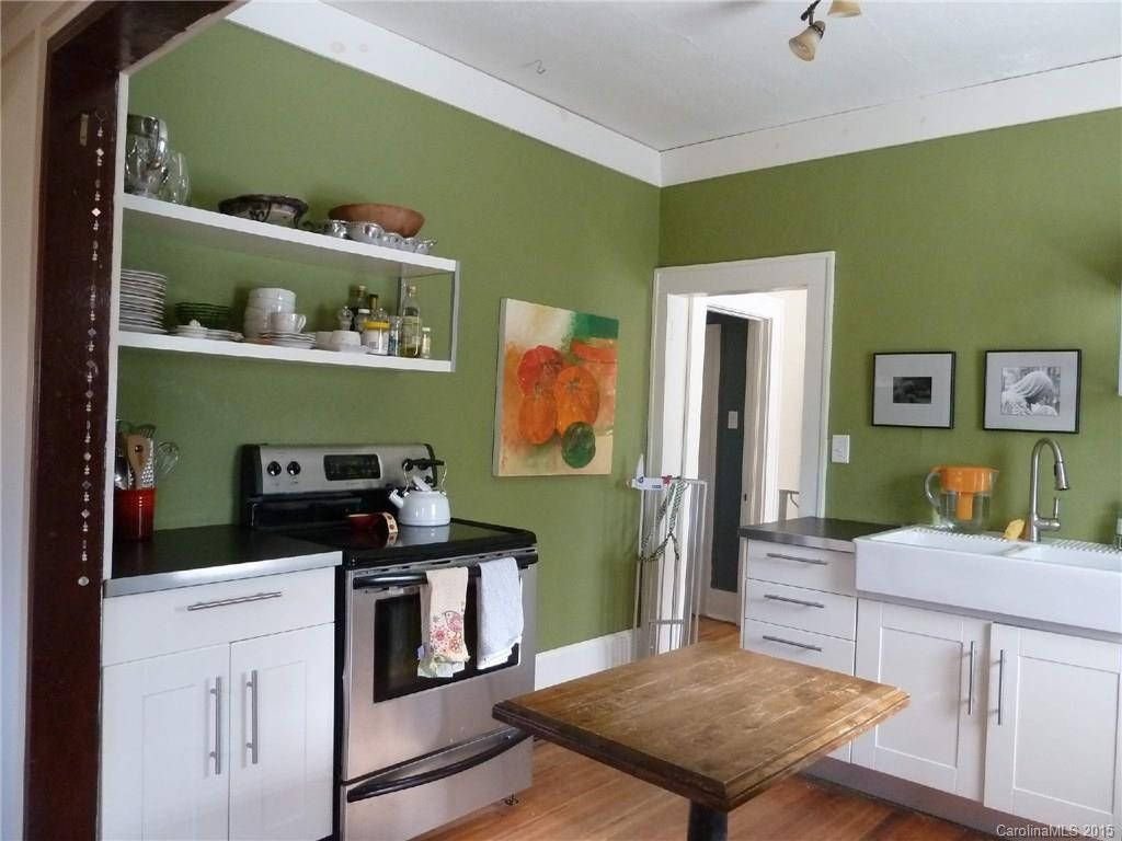57 Ridgecrest Road - Photo 9
