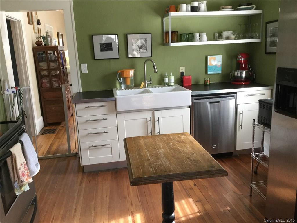 57 Ridgecrest Road - Photo 10