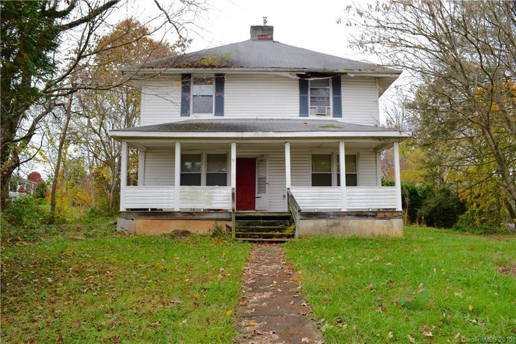 72 Burton Street - Photo 2