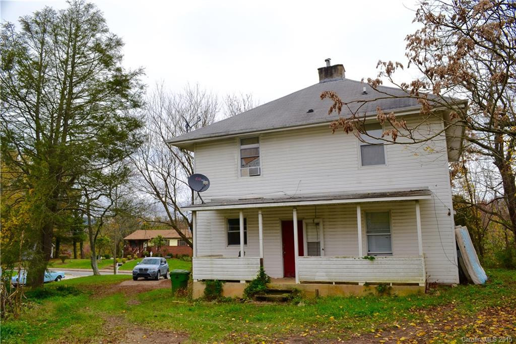 72 Burton Street - Photo 3