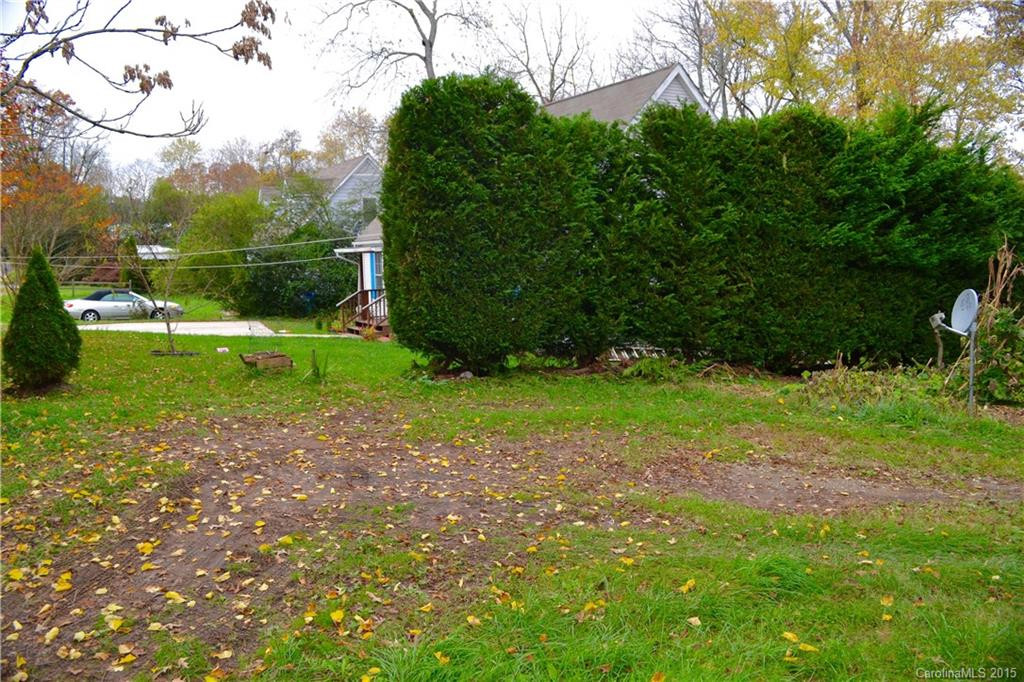 72 Burton Street - Photo 4