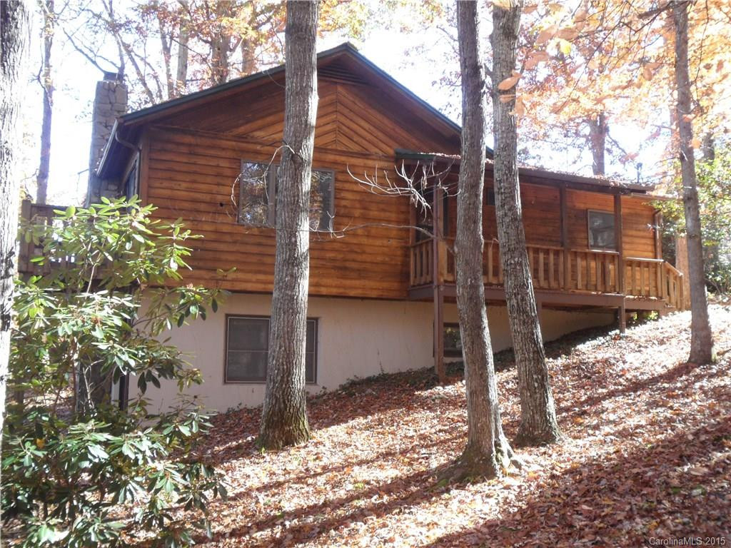 361 Hunt Estates Drive