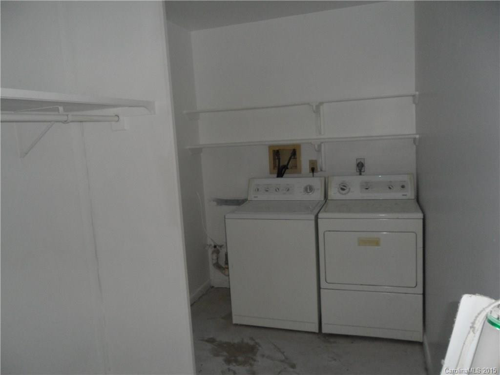 361 Hunt Estates Drive - Photo 11