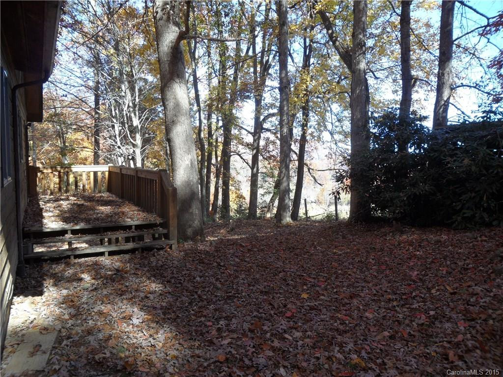 361 Hunt Estates Drive - Photo 12