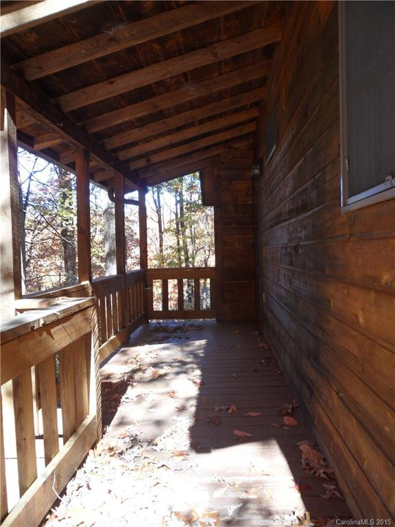 361 Hunt Estates Drive - Photo 13