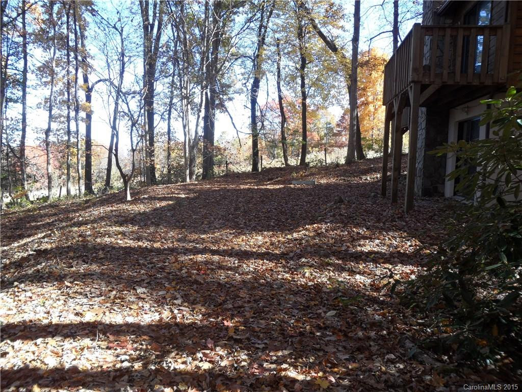 361 Hunt Estates Drive - Photo 14