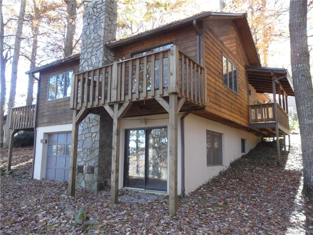 361 Hunt Estates Drive - Photo 15